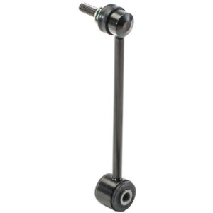 Mopar 52060011AB Rear Sway Bar End Link Assembly for 07-18 Jeep Wrangler JK