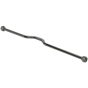 188749.jpg Mopar 52060024AE Rear Track Bar for 07-18 Jeep Wrangler JK