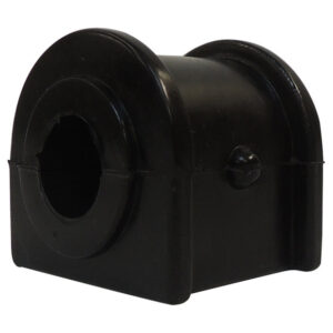 189672.jpg Crown Automotive 52060013AA Rear Sway Bar Bushing for 07-22 Jeep Wrangler JK and JL