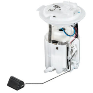 189987.jpg Mopar 68065575AD Fuel Pump and Level Unit Module Kit for 11-18 Jeep Wrangler JK
