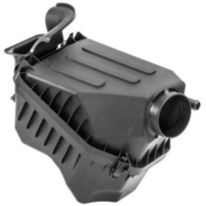 Mopar 4627063AD Air Cleaner Box for 12-18 Jeep Wrangler JK