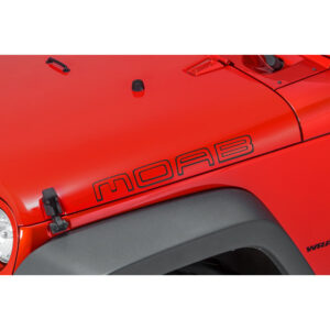 190198.jpg Mopar 68194427AA "MOAB" Hood Decal