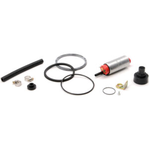 19078.jpg Crown Automotive 83502995 Electric Fuel Pump for 87-90 Jeep Wrangler YJ & 86-90 Cherokee XJ with 2.5L Engine