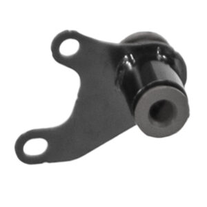 192153.jpg Mopar 68110235AA Exhaust Manifold Pipe Bracket for 12-18 Jeep Wrangler JK