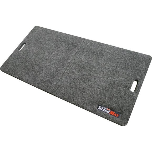193873.jpg Husky Liners HTW2X4MAT TrackMat All-Purpose Utility Mat