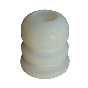 197510.jpg Fairchild Industries D4136 Rear Bump Stop for 07-22 Jeep Wrangler JK and JL