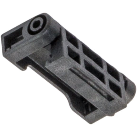 200521.jpg Mopar 68004563AA Hardtop Freedom Panel Spacer Block for 07-18 Jeep Wrangler JK