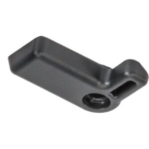 200524.jpg Mopar 68004567AB Freedom Panel Lever for 07-18 Jeep Wrangler JK