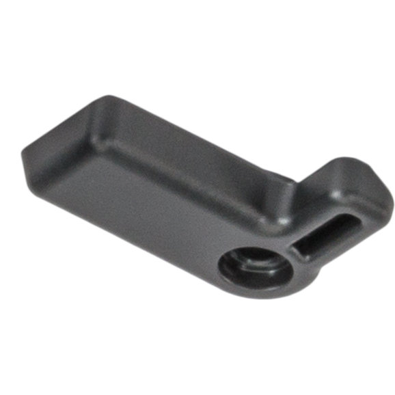 200524.jpg Mopar 68004567AB Freedom Panel Lever for 07-18 Jeep Wrangler JK