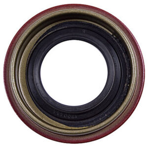 2013455.jpg Dana Spicer 2013455 Front Axle Shaft Oil Seal for 07-18 Jeep Wrangler JK with Ultimate Dana 44 Axle