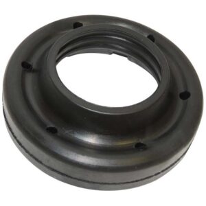Crown Automotive 52059912AC Front Upper Coil Spring Isolator for 07-18 Jeep Wrangler JK