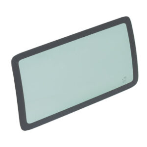 204823.jpg Mopar 55395261AB Driver Side Tinted Hardtop Window Glass for 07-10 Jeep Wrangler JK 2 Door