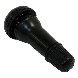 2073355.jpg Crown Automotive 2073355 Valve Stem for 84-18 Jeep Vehicles
