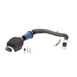 207802.jpg aFe Power 54-76202 Momentum GT Pro 5R Stage 2 Intake System for 97-06 Jeep Wrangler TJ with 4.0L