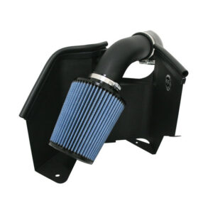 208356.jpg aFe Power 54-11552-1 Magnum Force Stage 2 Air Intake with Pro 5r Filter for 91-01 Jeep Cherokee XJ with 4.0L or 2.5L