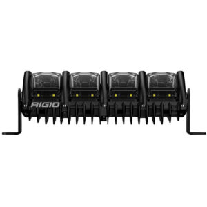 Rigid Industries 210413 10 Inch Adapt Light Bar