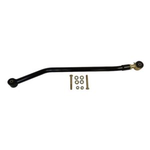 227681.jpg Crown Automotive RT21052 Rough Trail HD Adjustable Rear Track Bar for 97-06 Jeep Wrangler TJ & Unlimited with 2-5" Lift