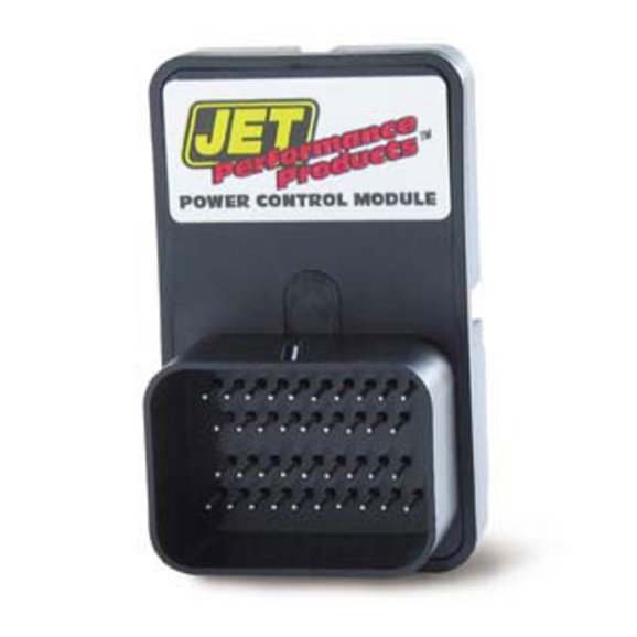 23468.jpg Jet Performance 90015S Performance Stage 2 Module for 96-03 Jeep Vehicles with 4.0L Engine