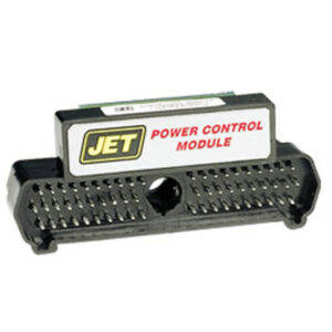 Jet Performance 99311S Performance Stage 2 Chip for 1993 Jeep Vehicles with 4.0L Engine & Automatic Transmission