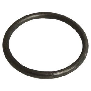 2925062.jpg Crown Automotive 2925062 Turn Signal Cancelling Cam Retaining Ring for 74-95 Jeep CJ & Wrangler YJ and 84-94 Cherokee XJ & Comanche MJ
