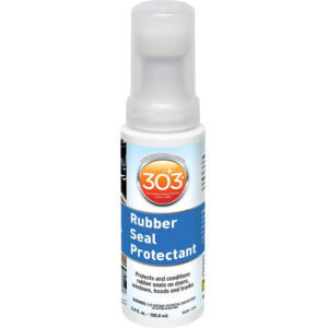 303-30324-rubber-seal-protectant-main_0.jpg 303 30324 Rubber Seal Protectant 3.4 fl. oz.