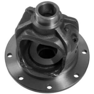 33689.jpg Crown Automotive 44590 Dana 35 Standard Differential Case for 87-00 Jeep Wrangler YJ & TJ; 94-00 Cherokee XJ and 93-98 Grand Cherokee ZJ