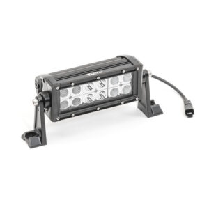 TACTIK JT-2600C-36W 7.5" LED Light Bar