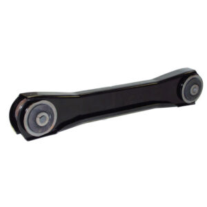 37344.jpg Crown Automotive 52087854 Rear Upper Control Arm for 97-06 Jeep Wrangler TJ and 93-98 Grand Cherokee ZJ