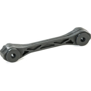 Crown Automotive 52087863 Rear Stabilizer Link for 97-06 Jeep Wrangler TJ