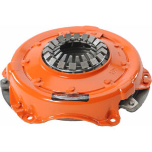 39257.jpg Centerforce DF180675 Dual Friction Clutch Kit for 76-79 Jeep CJ-5 & CJ-7
