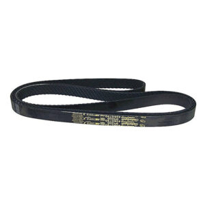 4060875.jpg Crown Automotive 4060875 Accessory Drive Belt for 81-86 Jeep CJ, SJ & J-Series; 03-05 Wrangler TJ & Unlimited; 99-05 Grand Cherokee WJ & WK, 02-05 Liberty KJ & 12-18 Wrangler JK