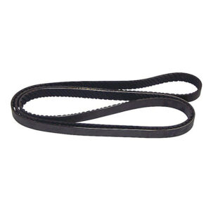 4060910.jpg Crown Automotive 4060910 Serpentine Belt for 95-98 Jeep Wrangler YJ & TJ and 96-00 Cherokee XJ with 2.5L and Air Conditioning