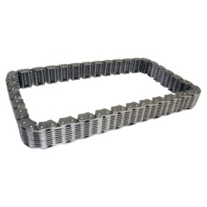 4167995.jpg Crown Automotive 4167995 NP208 Transfer Case Chain for 84-86 Jeep Cherokee XJ and 80-86 SJ & J-Series