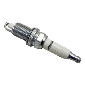 4318138.jpg Crown Automotive 4318138 Spark Plug for 81-90 Jeep CJ & Wrangler YJ, 84-90 Cherokee XJ & Comanche MJ and 81-90 SJ & J-Series