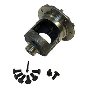 43233.jpg Crown Automotive 43233 Dana 35 Trac-Lok Differential Case for 87-00 Jeep Wrangler YJ & TJ; 84-00 Cherokee XJ and 93-98 Grand Cherokee ZJ