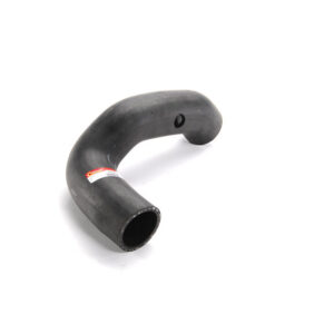 Crown Automotive J0992965 Fuel Filler Hose for 70-75 Jeep CJ-5