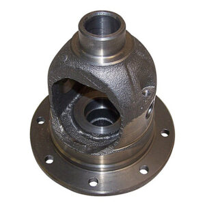 44649.jpg Crown Automotive 44649 Dana 35 Standard Differential Case for 91-00 Jeep Wrangler YJ & TJ; 94-00 Cherokee XJ and 93-98 Grand Cherokee ZJ