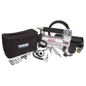 45041.jpg Viair 40041 400H 150 psi. Automatic Compressor