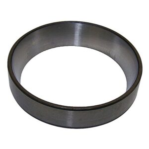 4567022.jpg Crown Automotive 4567022 Transmission Planetary Bearing Cup for 03-11 Jeep Wrangler TJ & JK and 03-12 Liberty KJ and KK with 42RLE Transmission