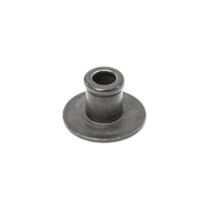 Mopar 4573049 Air Cleaner Bracket Isolator for 18-20 Jeep Wrangler JL & Gladiator JT with 3.6L Engine