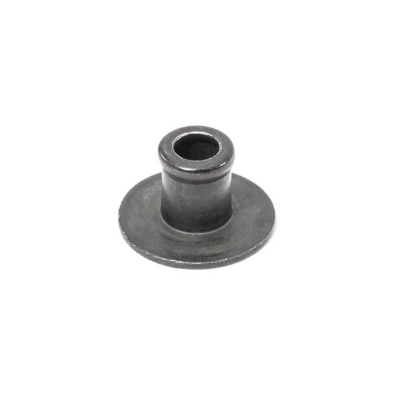 4573049.jpg Mopar 4573049 Air Cleaner Bracket Isolator for 18-20 Jeep Wrangler JL & Gladiator JT with 3.6L Engine