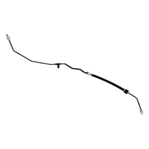 Mopar 68438734AA Clutch Hose for 19-20 Jeep Wrangler JL and Gladiator JT