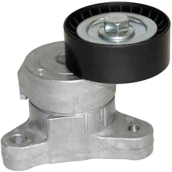 4627742AA.jpg Crown Automotive 4627742AA Drive Belt Tensioner for 14-17 Jeep Cherokee KL & Renegade BU