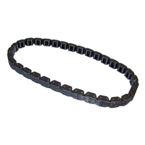 Crown Automotive 4666059AA Timing Chain for 07-11 Jeep Wrangler JK