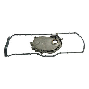 Crown Automotive 4720223 Timing Cover Kit for 91-92 Jeep Wrangler YJ and Cherokee XJ with 4.0L Engine