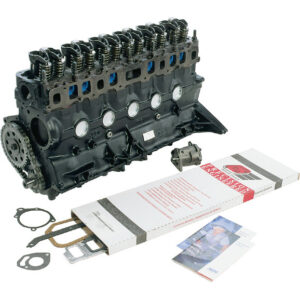 47375.jpg ATK New 4.0L I-6 Crated Engine for 99-06 Jeep Wrangler TJ & Grand Cherokee WJ