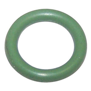 Crown Automotive 4741652 A/C Line O-Ring for 94-95 Jeep Cherokee XJ with 4.0L Engine