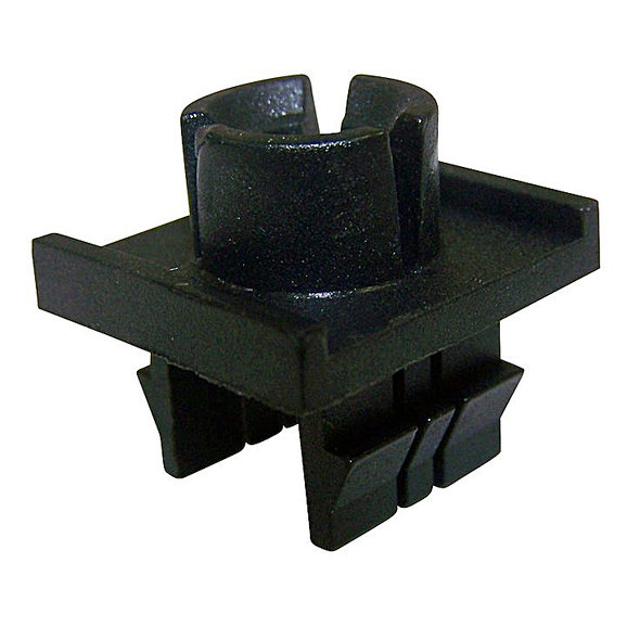 4762490.jpg Crown Automotive 4762490 Vertical Headlight Adjusting Nut for 93-98 Jeep Grand Cherokee ZJ