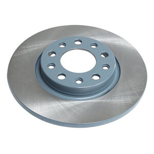 4779886AC.jpg Crown Automotive 4779886AC Rear Brake Rotor for 14-18 Jeep Cherokee KL