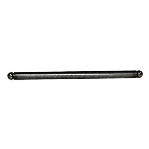 Crown Automotive 4781024AA Engine Push Rod for 07-11 Jeep Wrangler JK